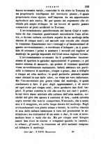 giornale/TO00180430/1853/unico/00000289