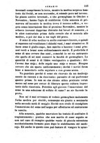 giornale/TO00180430/1853/unico/00000293