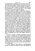 giornale/TO00180430/1853/unico/00000299