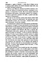 giornale/TO00180430/1853/unico/00000300