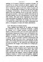 giornale/TO00180430/1853/unico/00000301