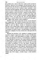 giornale/TO00180430/1853/unico/00000302