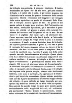 giornale/TO00180430/1853/unico/00000304