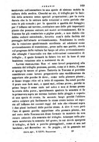 giornale/TO00180430/1853/unico/00000305