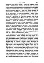 giornale/TO00180430/1853/unico/00000307