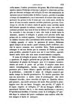 giornale/TO00180430/1853/unico/00000309