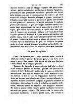 giornale/TO00180430/1853/unico/00000317