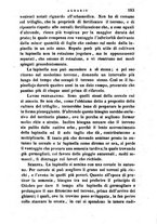 giornale/TO00180430/1853/unico/00000319