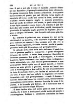 giornale/TO00180430/1853/unico/00000320