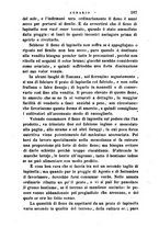 giornale/TO00180430/1853/unico/00000323