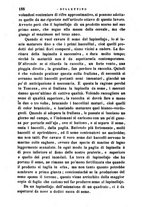 giornale/TO00180430/1853/unico/00000324