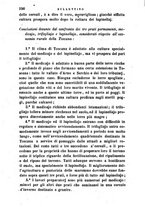 giornale/TO00180430/1853/unico/00000326