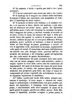 giornale/TO00180430/1853/unico/00000327