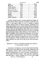 giornale/TO00180430/1853/unico/00000329