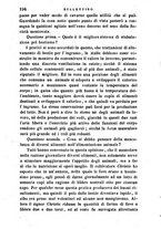 giornale/TO00180430/1853/unico/00000330