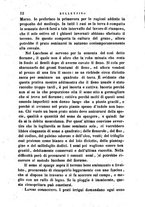 giornale/TO00180430/1853/unico/00000356