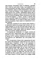 giornale/TO00180430/1853/unico/00000357