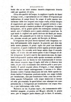 giornale/TO00180430/1853/unico/00000358