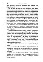 giornale/TO00180430/1853/unico/00000360