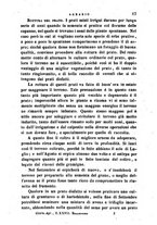 giornale/TO00180430/1853/unico/00000361