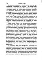 giornale/TO00180430/1853/unico/00000376