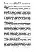 giornale/TO00180430/1853/unico/00000378