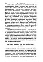 giornale/TO00180430/1853/unico/00000380