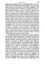 giornale/TO00180430/1853/unico/00000399