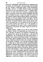 giornale/TO00180430/1853/unico/00000402