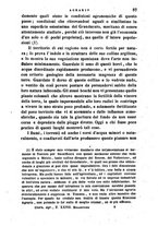 giornale/TO00180430/1853/unico/00000403