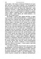 giornale/TO00180430/1853/unico/00000404