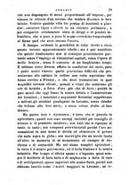 giornale/TO00180430/1853/unico/00000405