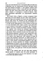 giornale/TO00180430/1853/unico/00000406