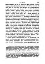 giornale/TO00180430/1853/unico/00000407