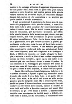 giornale/TO00180430/1853/unico/00000410