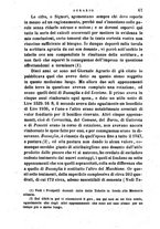 giornale/TO00180430/1853/unico/00000413