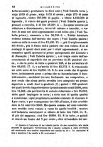 giornale/TO00180430/1853/unico/00000414