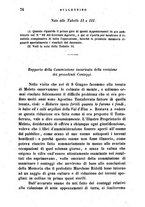 giornale/TO00180430/1853/unico/00000420