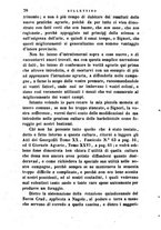 giornale/TO00180430/1853/unico/00000424