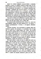 giornale/TO00180430/1853/unico/00000426