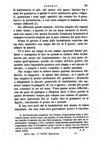 giornale/TO00180430/1853/unico/00000427