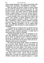 giornale/TO00180430/1853/unico/00000428