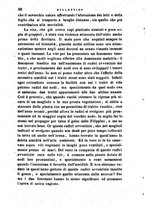 giornale/TO00180430/1853/unico/00000444