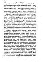 giornale/TO00180430/1853/unico/00000454