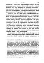 giornale/TO00180430/1853/unico/00000463