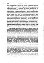 giornale/TO00180430/1853/unico/00000466