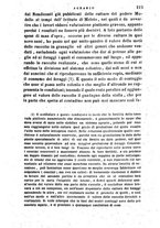 giornale/TO00180430/1853/unico/00000469