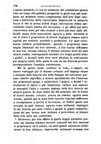 giornale/TO00180430/1853/unico/00000476