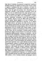 giornale/TO00180430/1853/unico/00000477