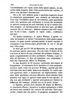 giornale/TO00180430/1853/unico/00000490